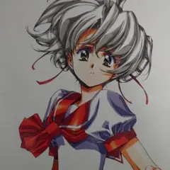 2026年最新】エイドロンシャドーの人気アイテム - メルカリ