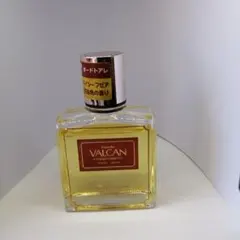 2026年最新】カネボウ バルカンの人気アイテム - メルカリ