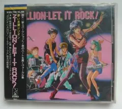 2026年最新】赤い光弾ジリオンの人気アイテム - メルカリ