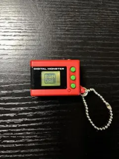 2026年最新】デジモンミニの人気アイテム - メルカリ