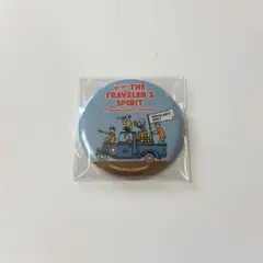 2026年最新】トラベラーズファクトリー くじの人気アイテム - メルカリ