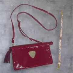 2026年最新】アタオ ブーブーの人気アイテム - メルカリ