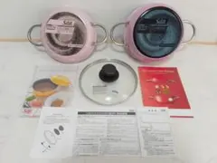 2026年最新】シリット 鍋の人気アイテム - メルカリ