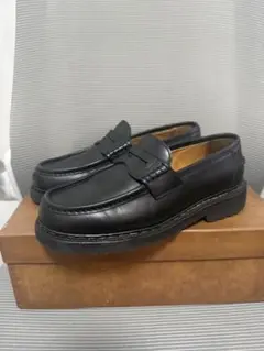 2026年最新】berwick 5293の人気アイテム - メルカリ