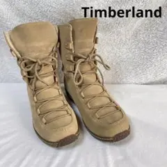 2026年最新】ティンバーランド ボア ブーツの人気アイテム - メルカリ