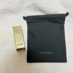 2026年最新】chanel ポーチ サブリマージュの人気アイテム - メルカリ