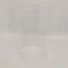 2026年最新】アラジン ガラスチムニーの人気アイテム - メルカリ