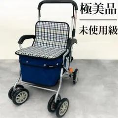 2026年最新】幸和製作所 シルバーカーの人気アイテム - メルカリ