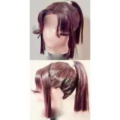 2026年最新】滝夜叉丸コスプレの人気アイテム - メルカリ