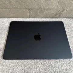 2026年最新】macbook air m3 1tbの人気アイテム - メルカリ