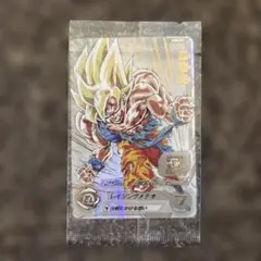 2026年最新】mm3-071 未開封の人気アイテム - メルカリ