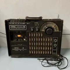 2026年最新】クラウン ラジカセの人気アイテム - メルカリ