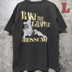 2026年最新】花山薫 tシャツの人気アイテム - メルカリ