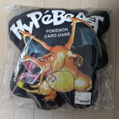 2026年最新】hypebeast pokemonの人気アイテム - メルカリ