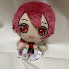 2026年最新】めちゃでかきらどるぬいぐるみ 七瀬陸の人気アイテム