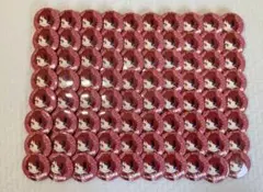 2026年最新】莉犬くん 痛バの人気アイテム - メルカリ