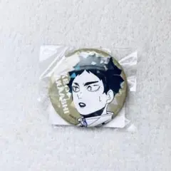 2026年最新】ハイキューオールスター缶バッジの人気アイテム - メルカリ