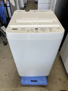 2026年最新】ywm ヤマダ電機の人気アイテム - メルカリ