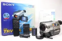 2026年最新】ccd-trv96の人気アイテム - メルカリ