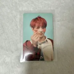 2026年最新】bts love yourself グクの人気アイテム - メルカリ