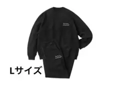 2026年最新】ennoy スウェットセットアップの人気アイテム - メルカリ