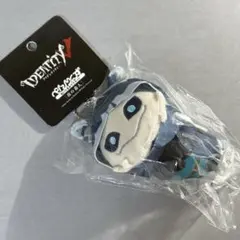 2026年最新】ぺたりんず 夜の番人の人気アイテム - メルカリ