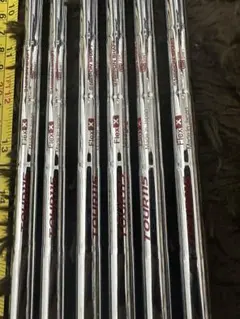 2026年最新】三浦技研 tc-101の人気アイテム - メルカリ