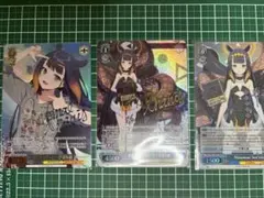 2026年最新】いなとタコグラム sspの人気アイテム - メルカリ