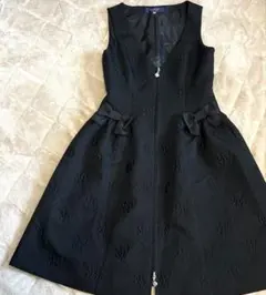 2026年最新】エムズグレイシー ジャンパースカートの人気アイテム