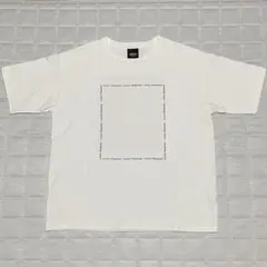 2026年最新】藤井風 グッズ tシャツの人気アイテム - メルカリ