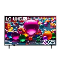 2026年最新】4kテレビ 50型 lgの人気アイテム - メルカリ