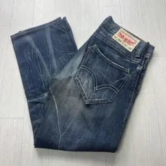 2026年最新】リーバイス 鬼ヒゲの人気アイテム - メルカリ