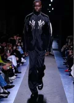 2026年最新】taak セットアップの人気アイテム - メルカリ