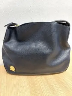 2026年最新】A.D.M.J.の人気アイテム - メルカリ