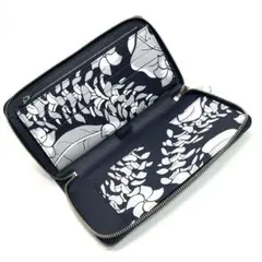 2026年最新】ヴィトン タイガ ペンケースの人気アイテム - メルカリ