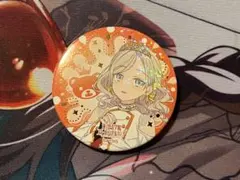 2026年最新】セラス柳田リリエンフェルトの人気アイテム - メルカリ