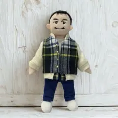 2026年最新】小田和正 グッズ こんど君との人気アイテム - メルカリ