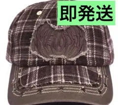 2026年最新】ec melodi capの人気アイテム - メルカリ