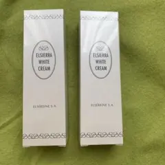 2026年最新】エルセラーン化粧品の人気アイテム - メルカリ