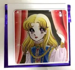 2026年最新】ガラスの仮面展の人気アイテム - メルカリ