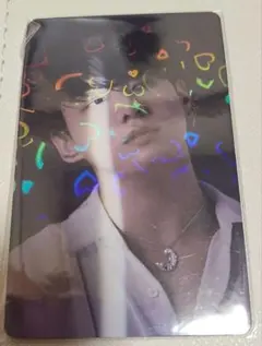 2026年最新】bts proof ラキドロの人気アイテム - メルカリ