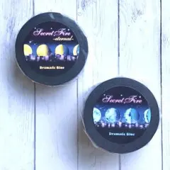 2026年最新】dramatic blue マスキングテープの人気アイテム - メルカリ