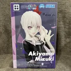 2026年最新】Desktop×Decorate 暁山瑞希の人気アイテム - メルカリ