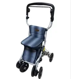 2026年最新】walking steckyの人気アイテム - メルカリ