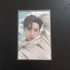 2026年最新】sector17 ミンギュの人気アイテム - メルカリ