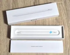 2026年最新】apple pencil 第2世代 刻印の人気アイテム - メルカリ