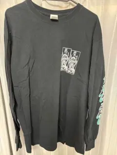 2026年最新】spark!!sound!!show!! tシャツの人気アイテム - メルカリ