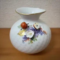 2026年最新】meissen 花瓶・フラワースタンドの人気アイテム - メルカリ