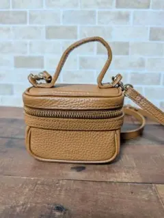 2026年最新】Ch!iii BAGの人気アイテム - メルカリ