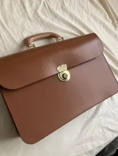 2026年最新】ブライドル ブリーフケースの人気アイテム - メルカリ